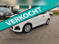 Peugeot 108 - 1.0 e-VTi Access