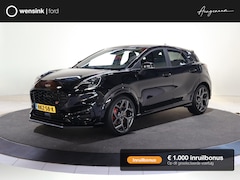 Ford Puma - 1.0 EcoBoost Hybrid ST-X | Panoramadak | Winterpakket | Navigatie | Cruise Control Adaptie