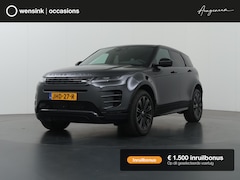 Land Rover Range Rover Evoque - 1.5 P270e PHEV AWD SE Dynamic Edition | Panoramadak | Virtual Cockpit | Lederen Interieur