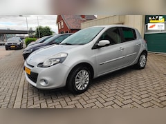 Renault Clio - 1.2 Collection Nieuwe APK