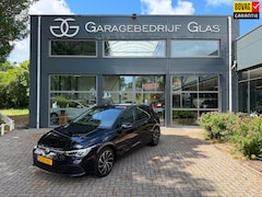 Volkswagen Golf - 1.0 TSI Life carplay
