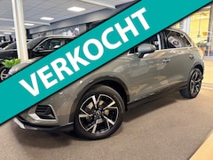 Audi Q3 - 35 TFSI Business Edition Automaat / pdc / cruise / car-play / stoelverwarming / trekhaak