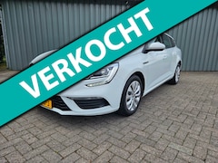 Renault Mégane Estate - 1.3 TCe Camera Trekhaak Airco