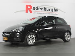 Opel Corsa-e - 1.4 - Carplay / Camera / Stoel+stuur verw