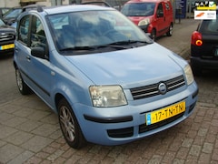 Fiat Panda - 1.2 Edizione Cool st bekr airco elek pak nap apk
