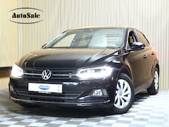 Volkswagen Polo - 1.0 TSI Highline VIRTUAL PANODAK NAVI ACC CAMERA ECC '20