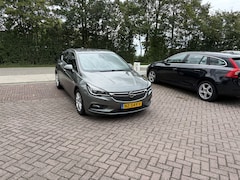 Opel Astra - 1.4 Online Edition TREKHAAK CLIMA CAMERA CRUISE