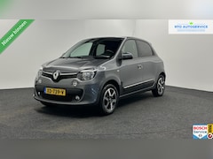 Renault Twingo - 1.0 SCe Intens AIRCO CRUISE LM 63000 KM