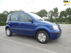 Fiat Panda - 1.2 Edizione Cool