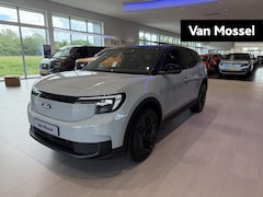 Ford Explorer - Collection Extended Range RWD 79 kWh | Uniek model | €1500, - voordeel | 0, 99% rente met