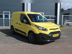 Ford Transit Connect - 1.6 TDCI L1 Ambiente ZEER NETTE AUTO