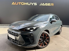 CUPRA Terramar - 1.5 TSI e-Hybrid VZ Performance Pano Keyless Camera 360 Sfeer Carplay Vol