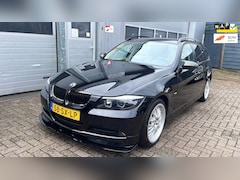 BMW 3-serie Touring - 320i 2009-Navi-Airco-Trekhaak-New APK