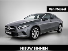 Mercedes-Benz A-klasse - Limousine A 250 e Business Line | Climate Control | Sfeerverlichting | Stoelverwarming | A