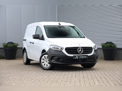 Mercedes-Benz Citan - 110 L1 Benzine Stoelvw|Camera|4S band|Dealerondh