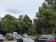 Ford Ka - 1.3 Summer Edition