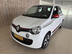 Renault Twingo - 1.0 SCe Collection