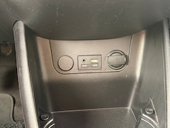 Kia Picanto - 1.0 CVVT ComfortLine