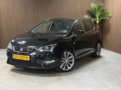 SEAT Ibiza - 1.0 EcoTSI FR Con