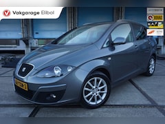 SEAT Altea XL - 1.6 TDI Businessline COPA