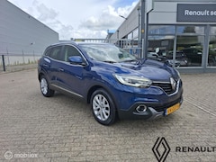 Renault Kadjar - 1.2 TCe Intens