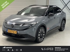 Nissan LEAF - Evolve 52 kWh / Panoramadak / Bose sound/ € 2000, - Introductievoordeel