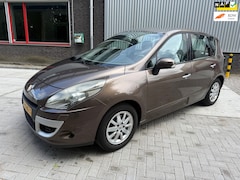 Renault Scénic - 1.4 TCE Privilege FULL OPTIONS