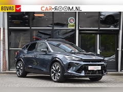 CUPRA Formentor - 2.0 TSI 245kW VZ DSG 4Drive Pano Keyless Lane ACC Trekhaak Camera