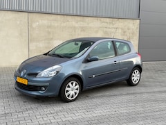 Renault Clio - 1.2-16V Authentique APK 11-02-2027