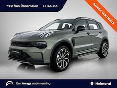 Lynk & Co 01 - 1.5 Core