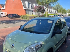 Renault Twingo - 1.2 Authentique