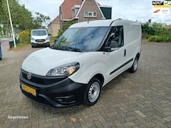 Fiat Doblò Cargo - 1.6 MJ L1H1