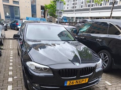 BMW 5-serie - 523i High Executive