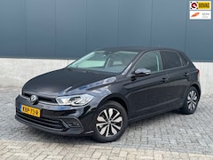 Volkswagen Polo - Goal DSG