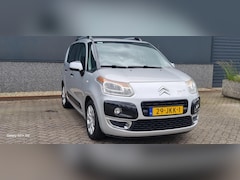 Citroën C3 Picasso - 1.6 VTi Aura