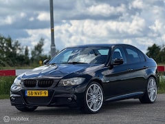 BMW 3-serie - 318i Lci Business Line M Sport