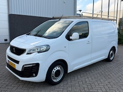 Peugeot Expert - 226S 1.6 BlueHDI 95 Pro 2016 Euro6