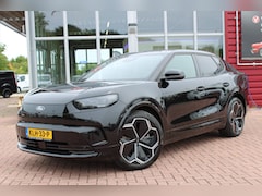 Ford Capri - Extended Range AWD 79kWh 340pk Premium, AGR, Warmtepomp, B&O, Garantie 6-2029