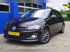 Volkswagen Polo - 1.0 TSI Highline