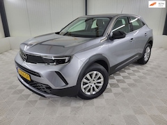 Opel Mokka - 1.2 Turbo Edition, Automaat, Camera, Navigatie