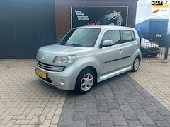 Daihatsu Materia - 1.5 Soul Airco Glas-Dak Cruise Control