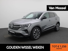 Renault Austral - 1.2 E-Tech full hybrid 200 techno | Automaat | Apple Carplay & Android Auto | Camera | Nav