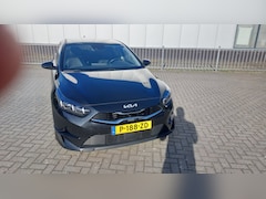 Kia Cee'd - Ceed 1.0 T-GDi MHEV DynamicPlusLine