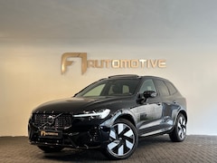 Volvo XC60 - 2.0 T8 Plug-in hybrid AWD Ultimate Bright Pano