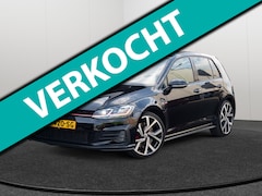Volkswagen Golf - 2.0 TSI GTI Performance