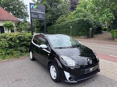 Renault Twingo - 1.2/Airco/Distr v.v./Beurt/APK/Garantie