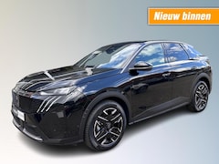 Peugeot 3008 - 1.2 HYB 145 ALLURE