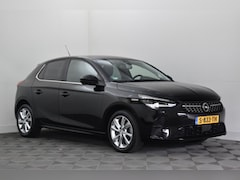Opel Corsa - 1.2 Turbo 100PK Elegance