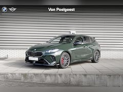 BMW 1-serie - 123 xDrive | M Performance Parts | | M Sport Pro | Innovation Pack | Panoramadak | Driving