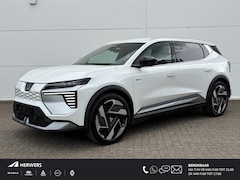 Mitsubishi Eclipse Cross - Intense+ 87 kWh / €5.000 introductiekorting / Nieuw Model / 100% Elektrisch / 621 KM WLTP